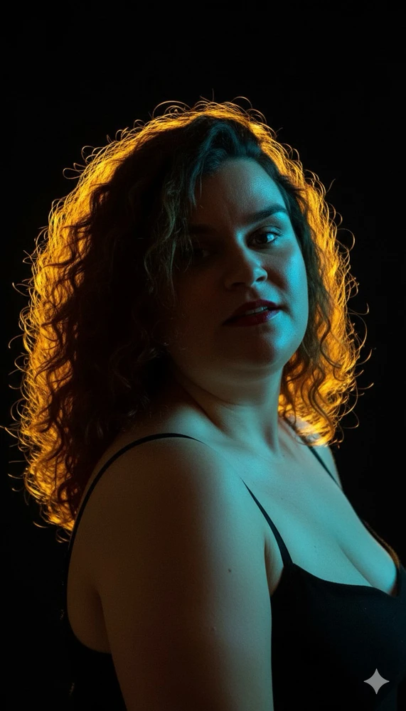 Imagem enviada por Laísa