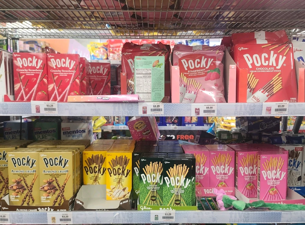 GIF uploaded by Kristmas Hill