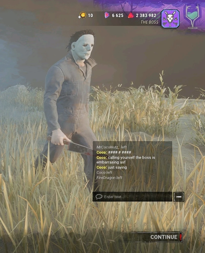 GIF ajouté par Matthias