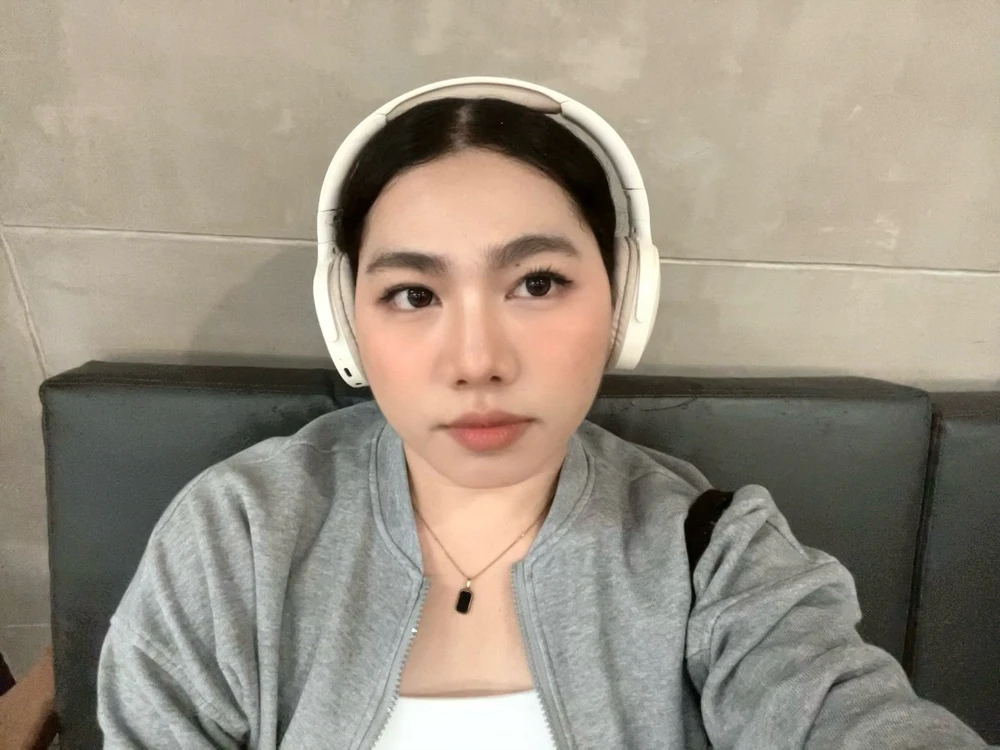 Image uploaded by Jona
