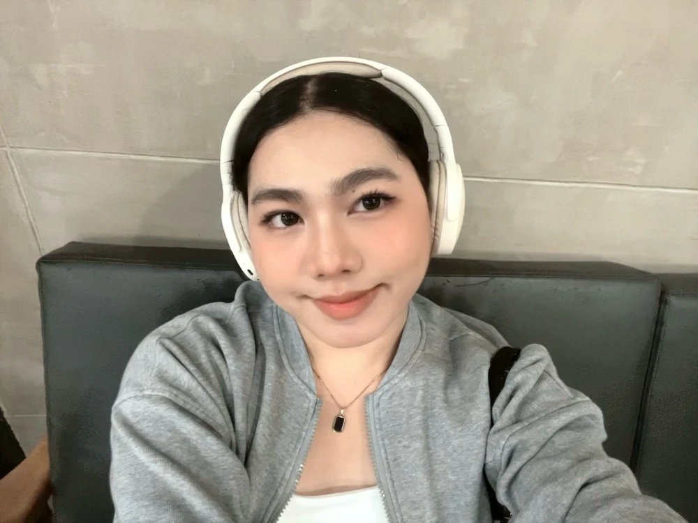 Image uploaded by Jona