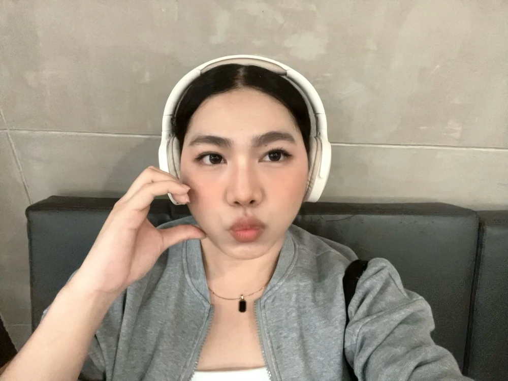 Image uploaded by Jona
