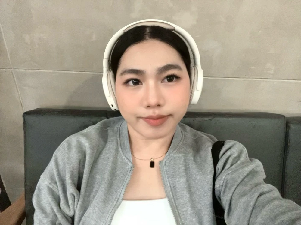 Image uploaded by Jona