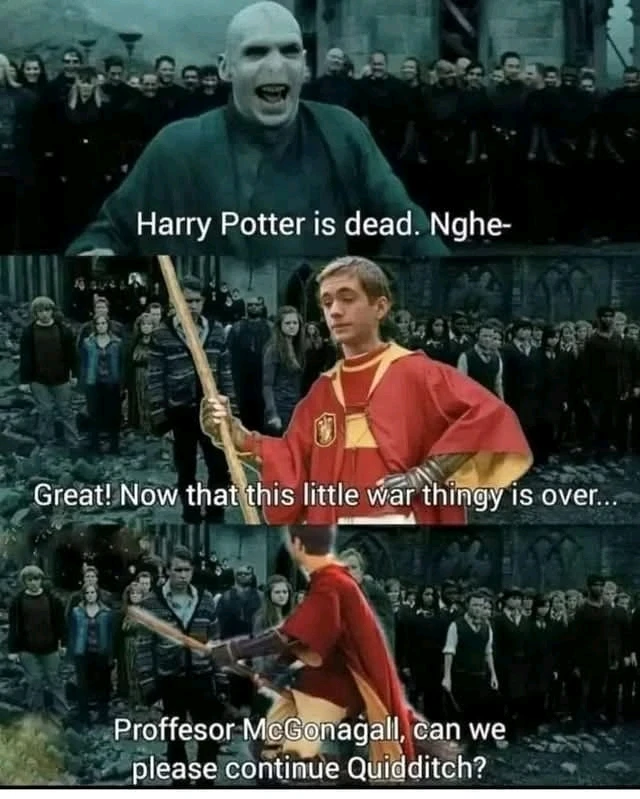 GIF uploaded by Alex