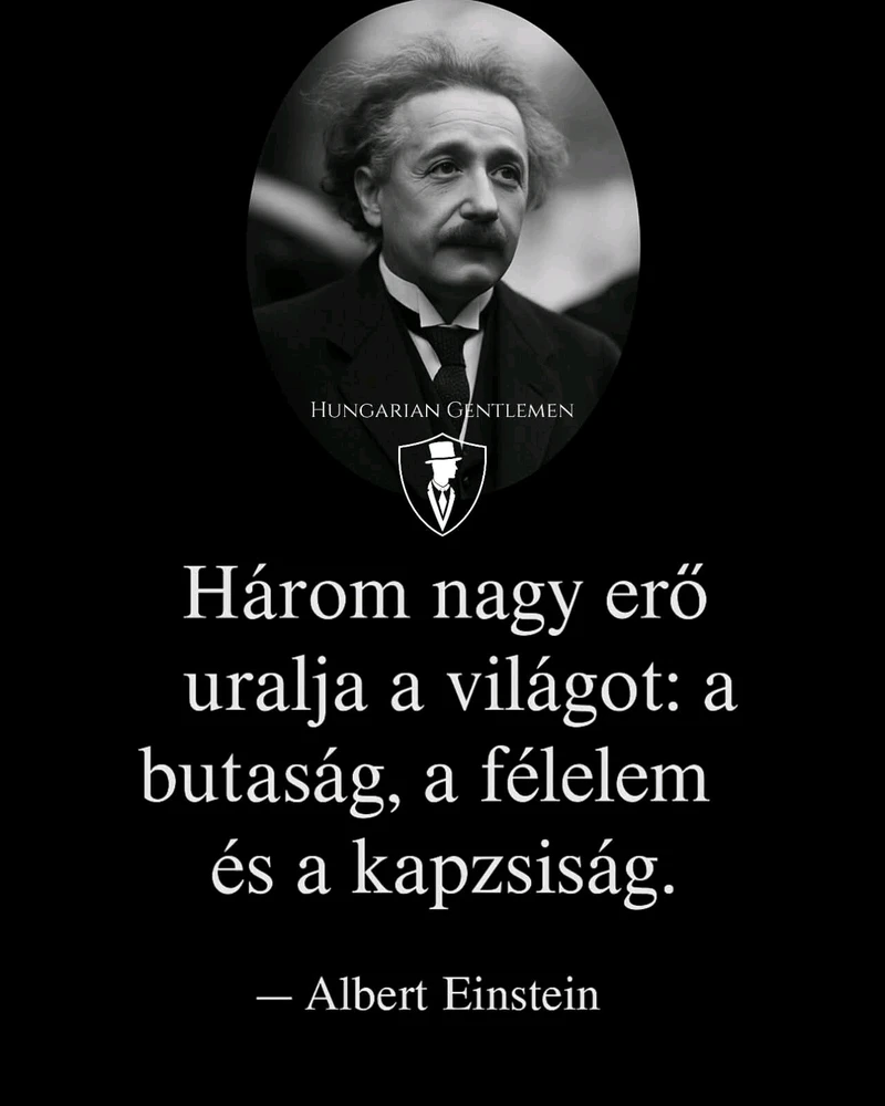 Joci által feltöltött GIF