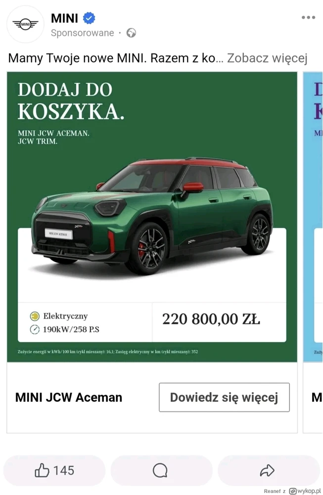 Zdjęcie dodane przez Radek