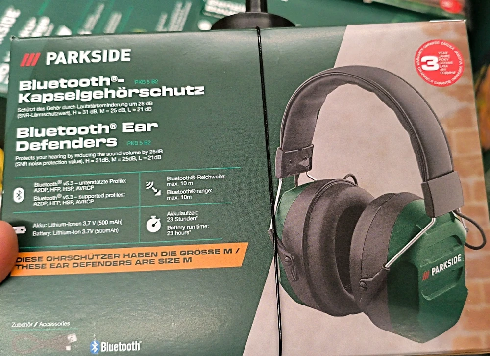 Zdjęcie dodane przez Radek