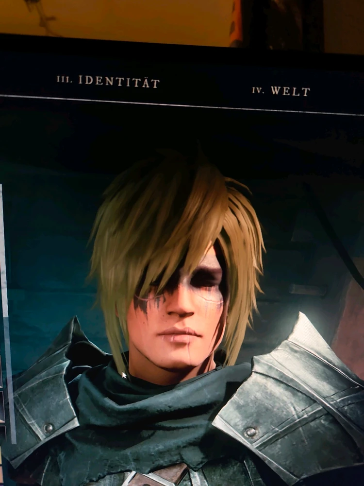 GIF hochgeladen von anitsabes xD