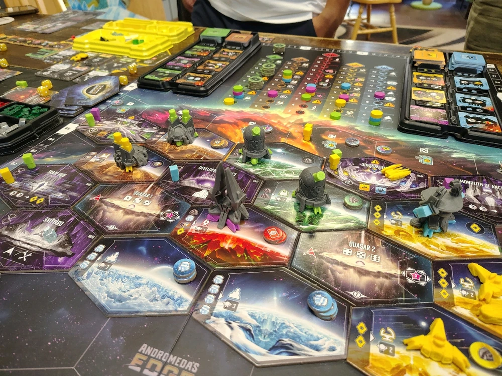 Image uploaded by Kat Ramirez