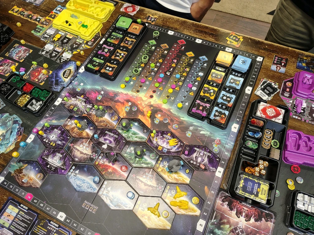 Image uploaded by Kat Ramirez