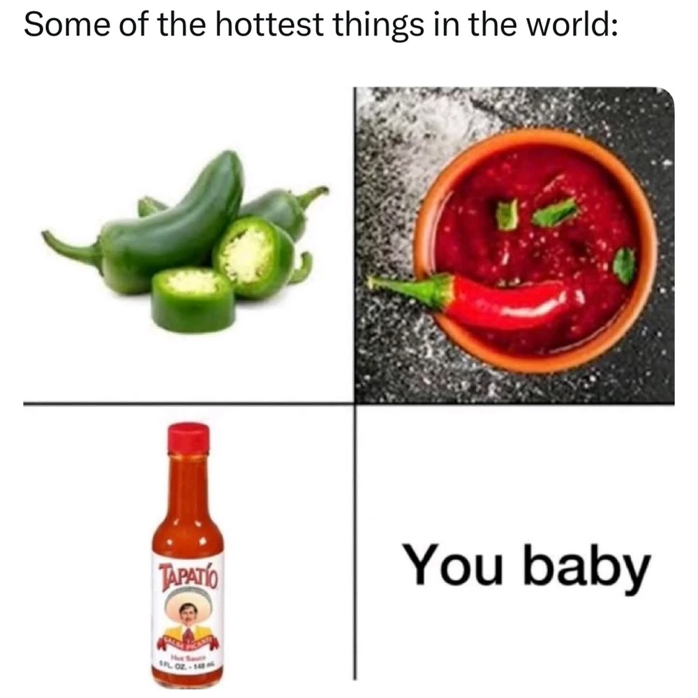 GIF uploaded by Jewel