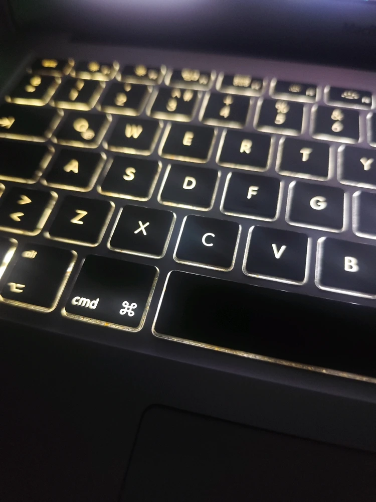 nmkmct tarafından yüklenen GIF