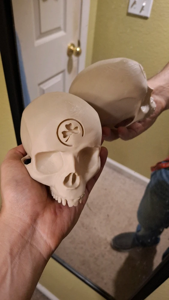 GIF uploaded by Chase