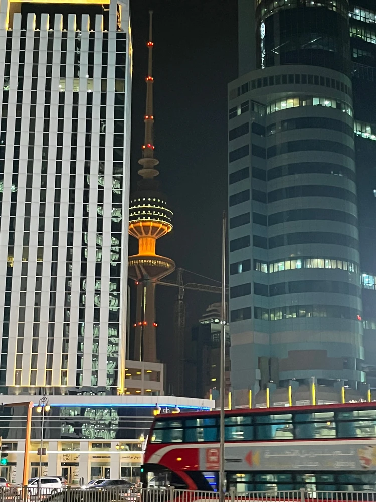 Image uploaded by Ash