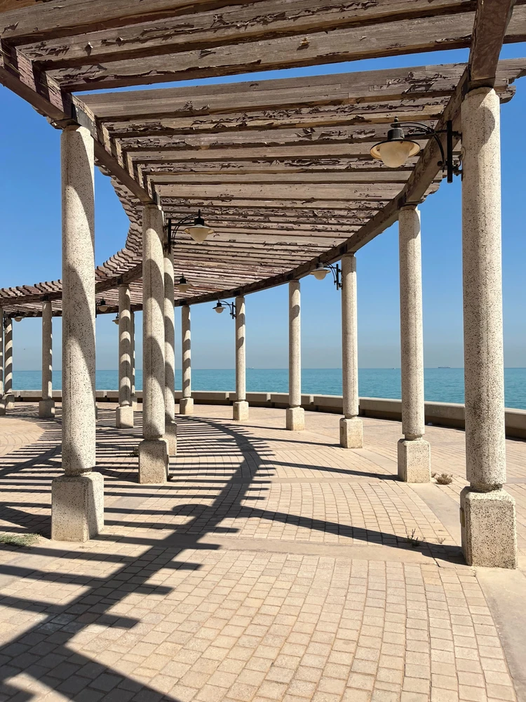 Image uploaded by Ash