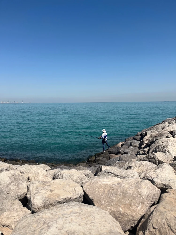 Image uploaded by Ash