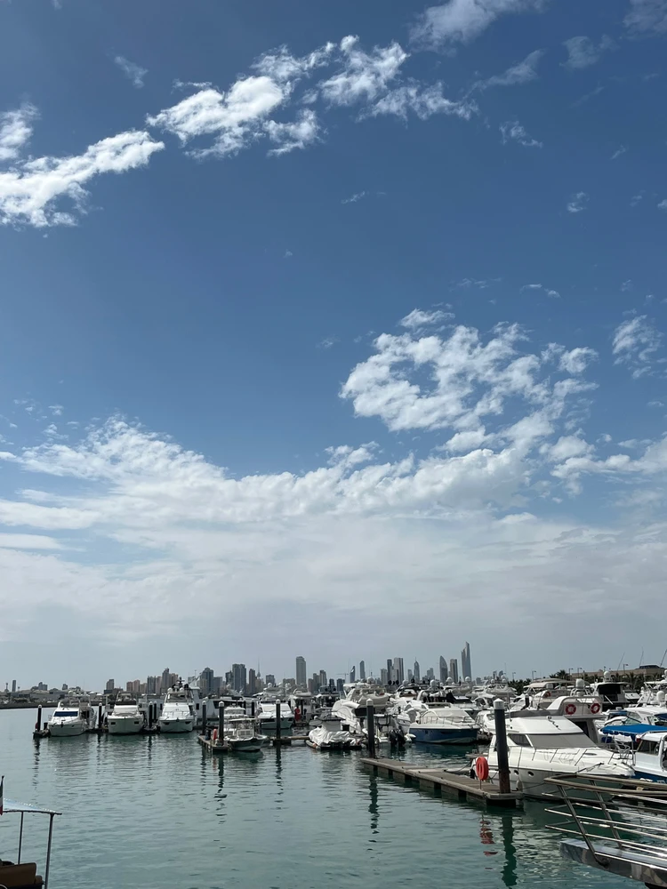 Image uploaded by Ash