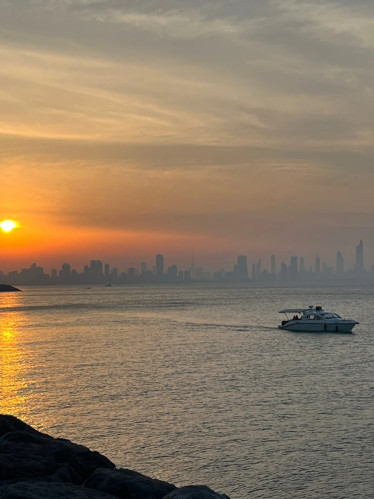 Image uploaded by Ash