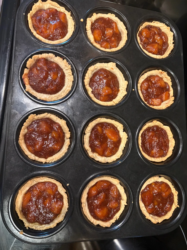 GIF uploaded by Chloe