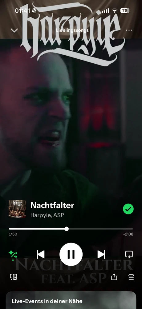 GIF hochgeladen von Lintu the 13th