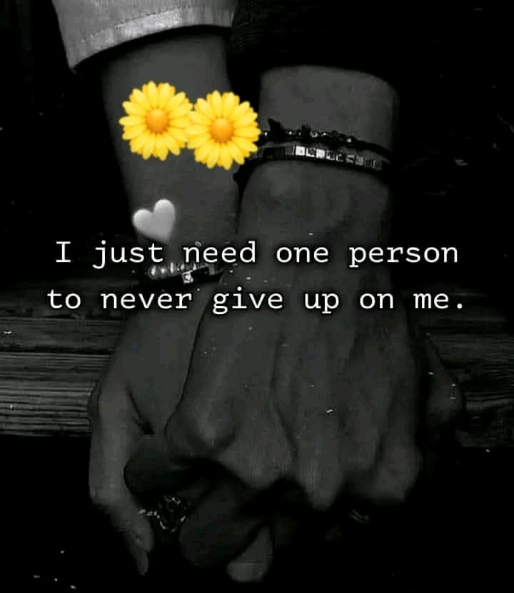 GIF uploaded by Jecirel Cruz