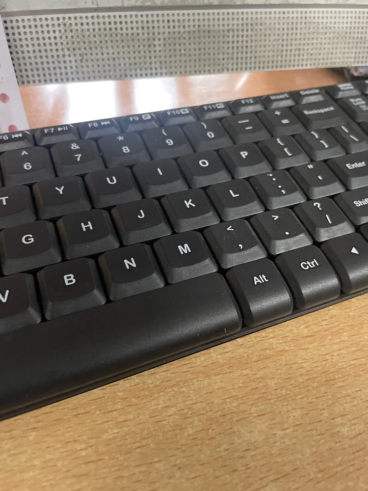 sehat sehat terus buat orang yang kerja di hari sabtu🙃