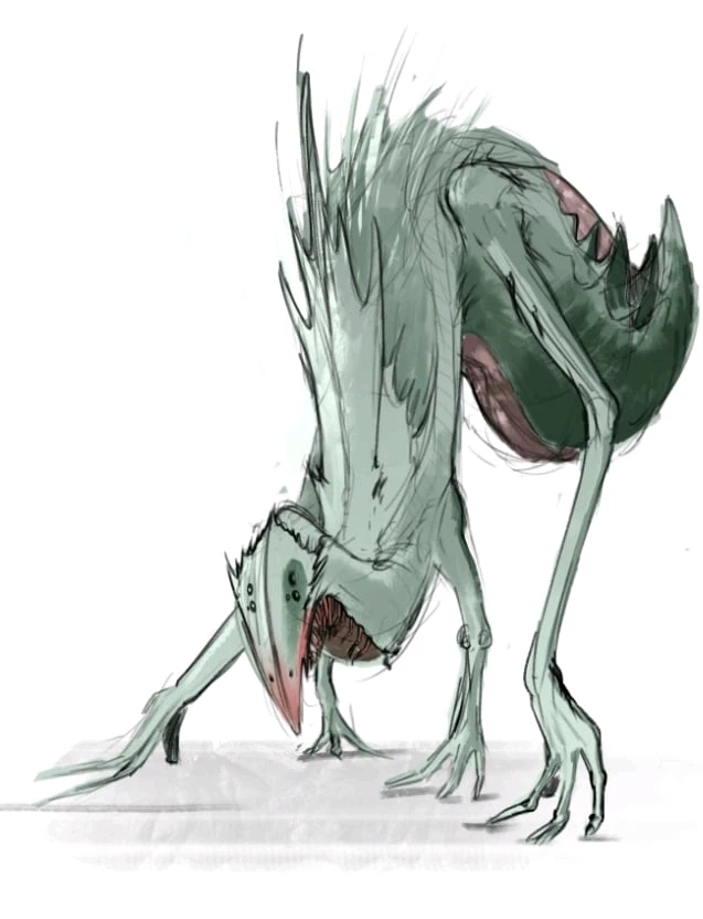 GIF dodany przez Bartek