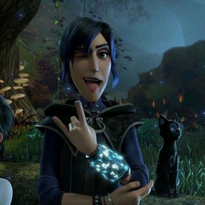 Imagen subida por A. Gael