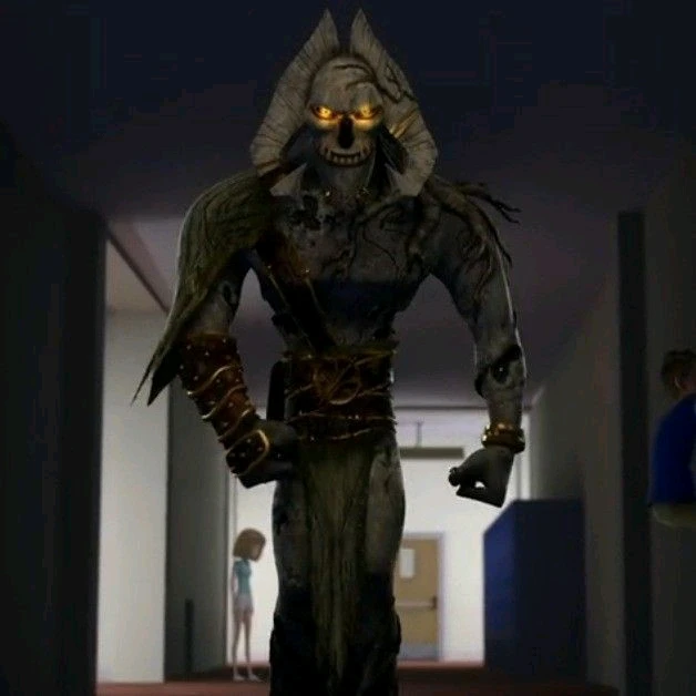 Imagen subida por A. Gael