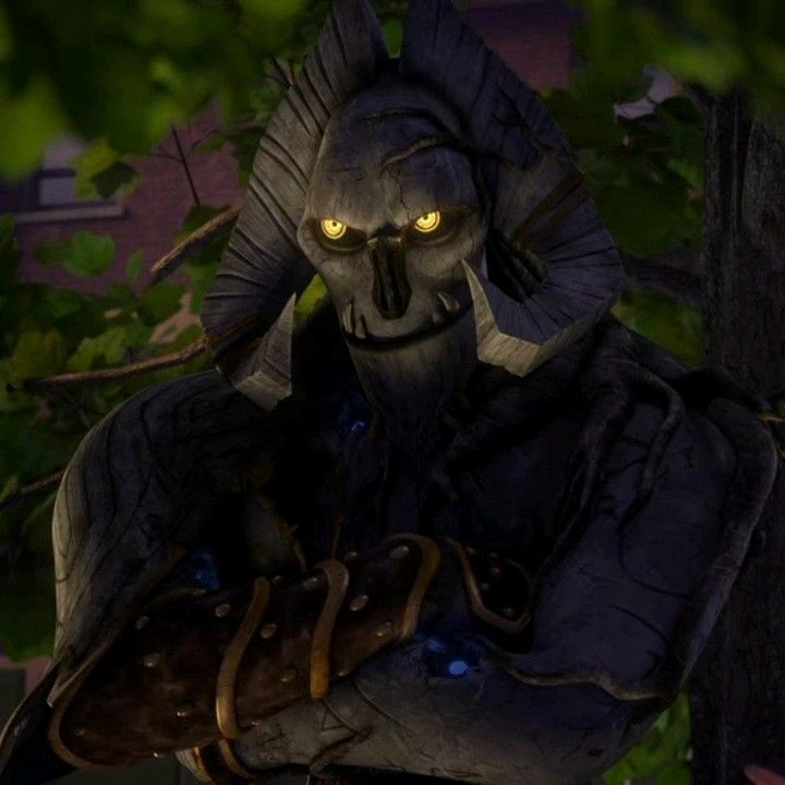 Imagen subida por A. Gael