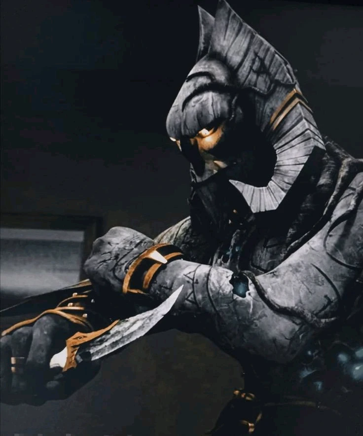 Imagen subida por A. Gael