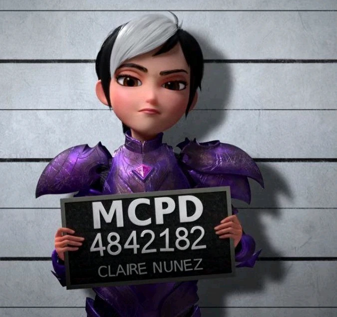 Imagen subida por A. Gael