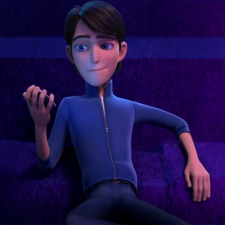 Imagen subida por A. Gael