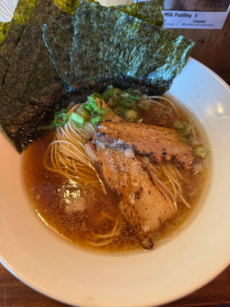 GIF uploaded by Cannie