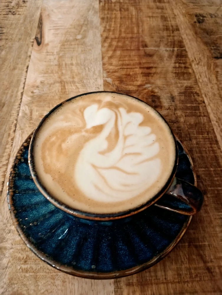 GIF dodany przez Sebastian