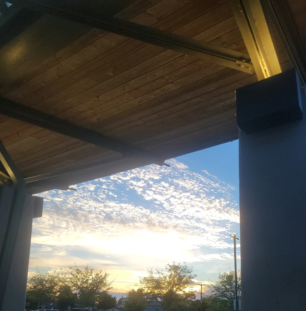 GIF uploaded by El