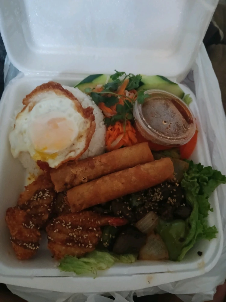 GIF uploaded by Alana