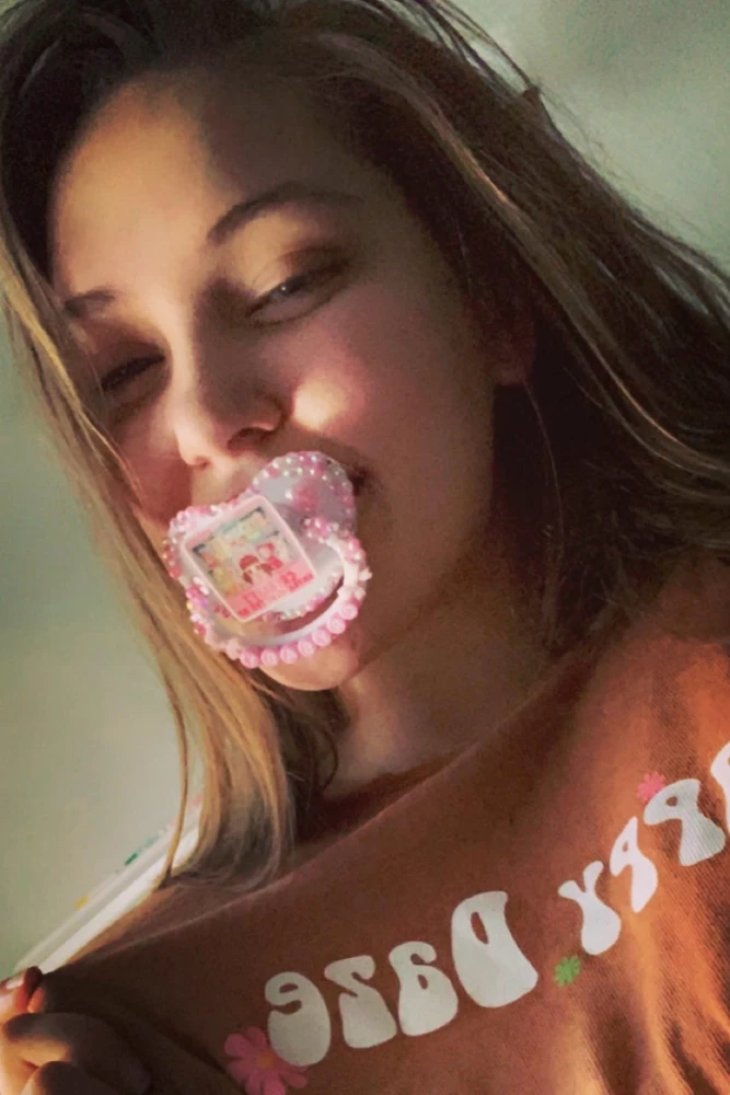 looking for fellow little friends in Houston!