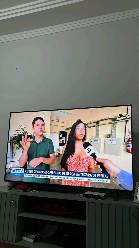 GIF enviado por Lettícia Fernandes