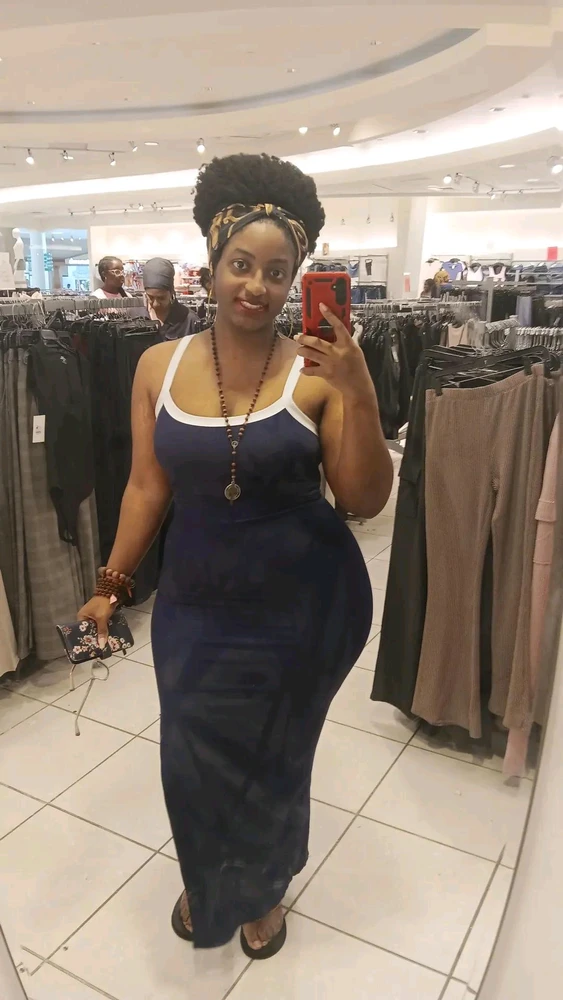 GIF uploaded by Carrington