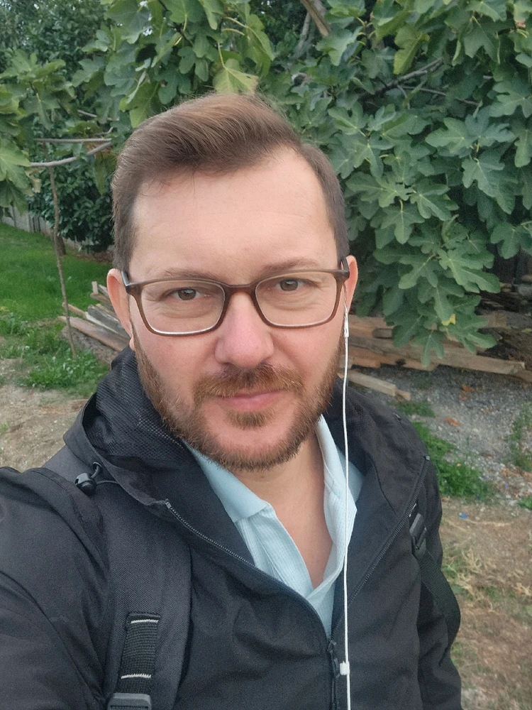 LehrerCihan tarafından yüklenen GIF