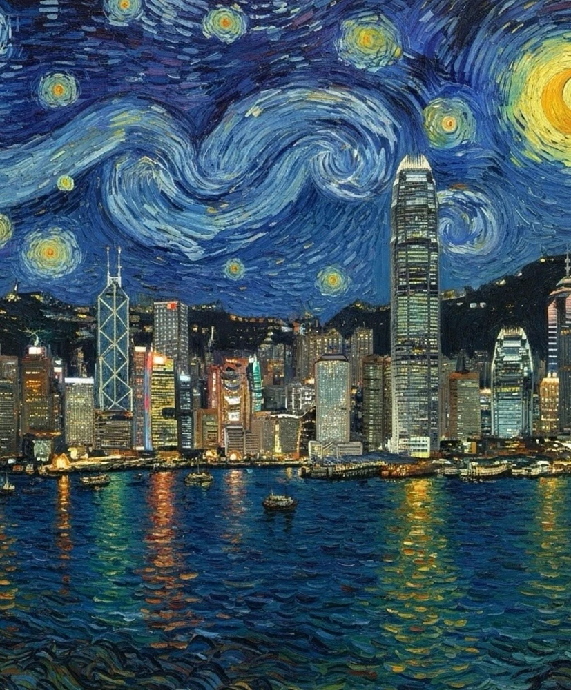 Image uploaded by 🔆🥨🔅Koffy🔅🌰🔆