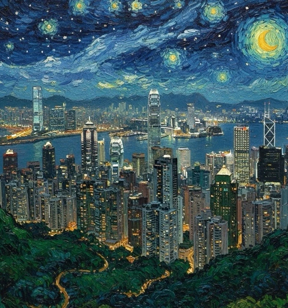 Image uploaded by 🔆🥨🔅Koffy🔅🌰🔆