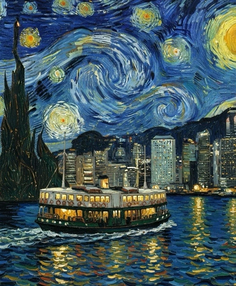 Image uploaded by 🔆🥨🔅Koffy🔅🌰🔆