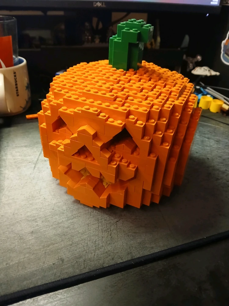 Image uploaded by Taylor