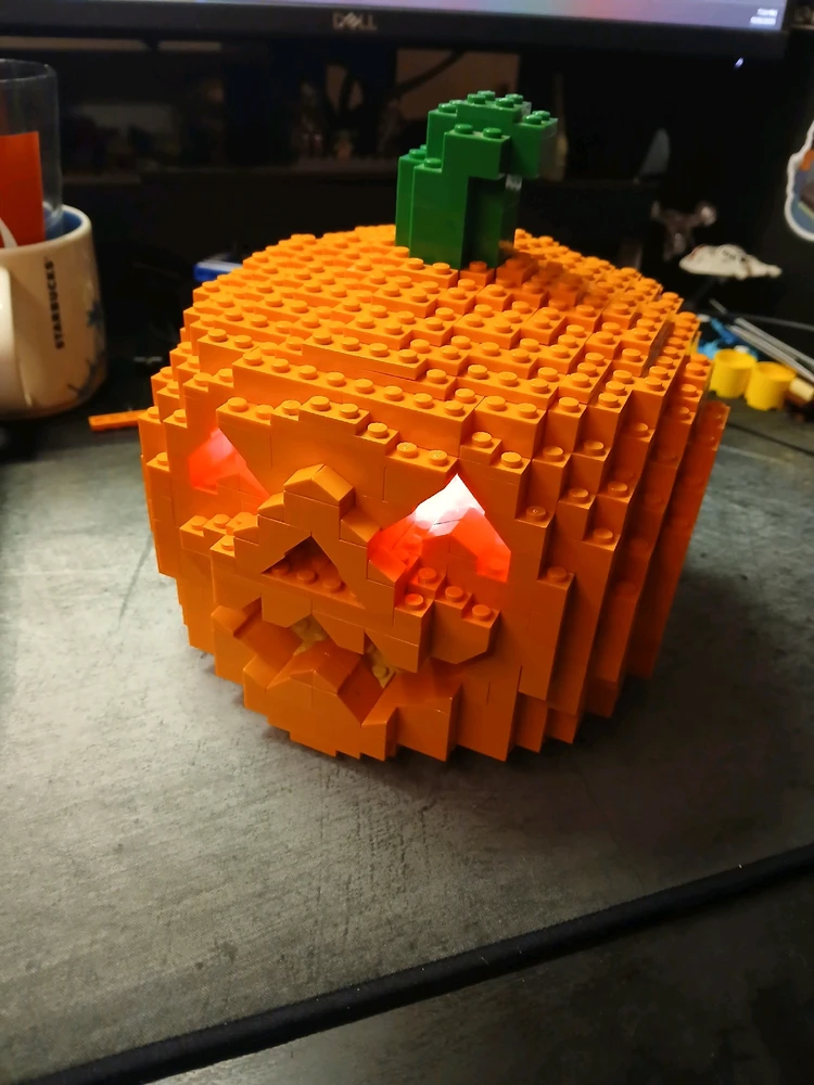 Image uploaded by Taylor