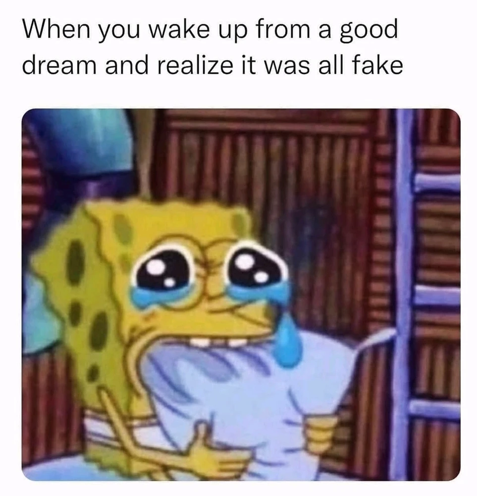 GIF hochgeladen von Kev