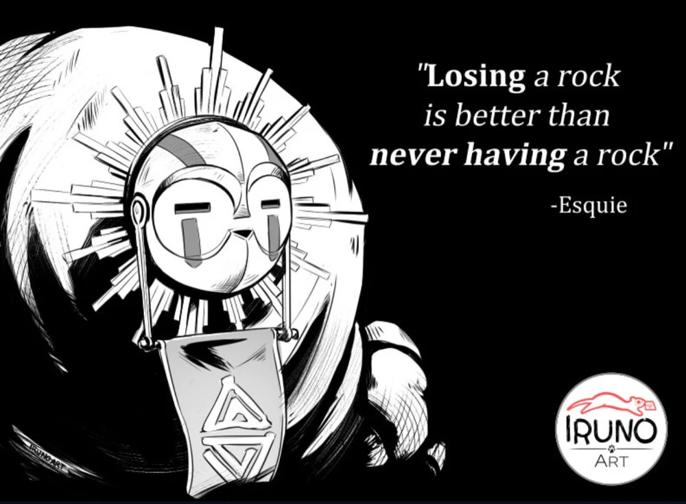 GIF subido por Santiago