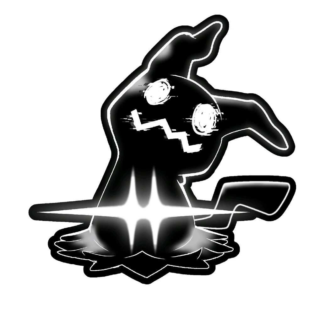 GIF na in-upload ni Laxius