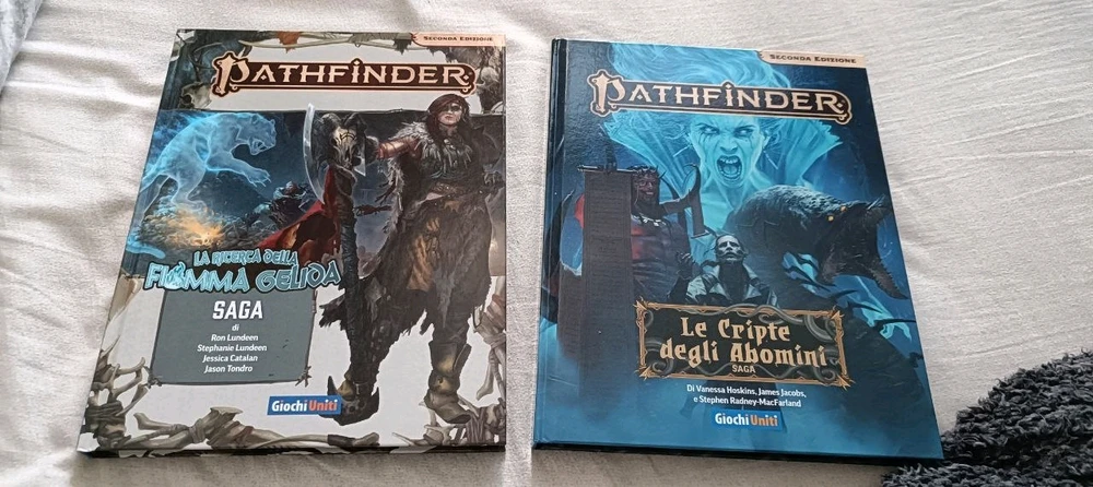 GIF caricata da Alessandro